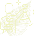 Csomag_01_