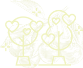 Csomag_03_