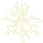 Csomag_05_