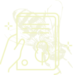 Csomag_06_