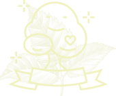Csomag_07_